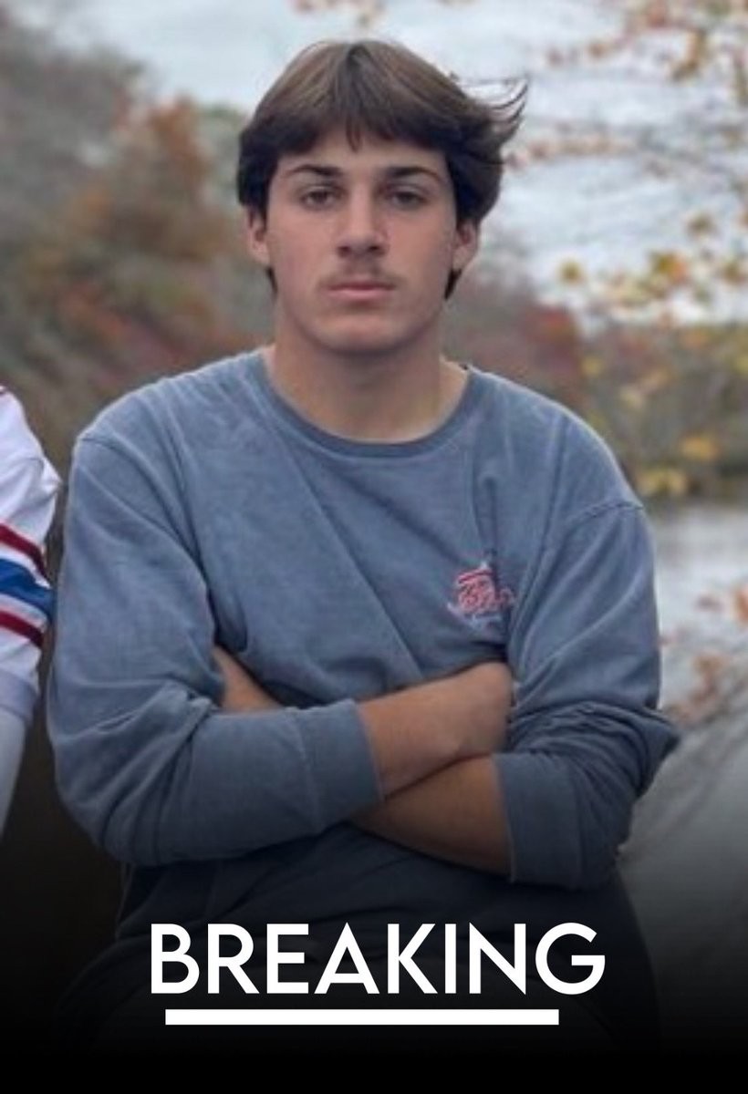 Long Island Wiffle League tweet media