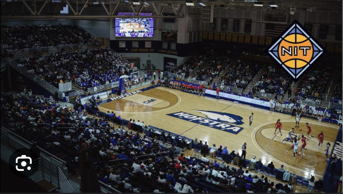 Leon Horner III tweet media