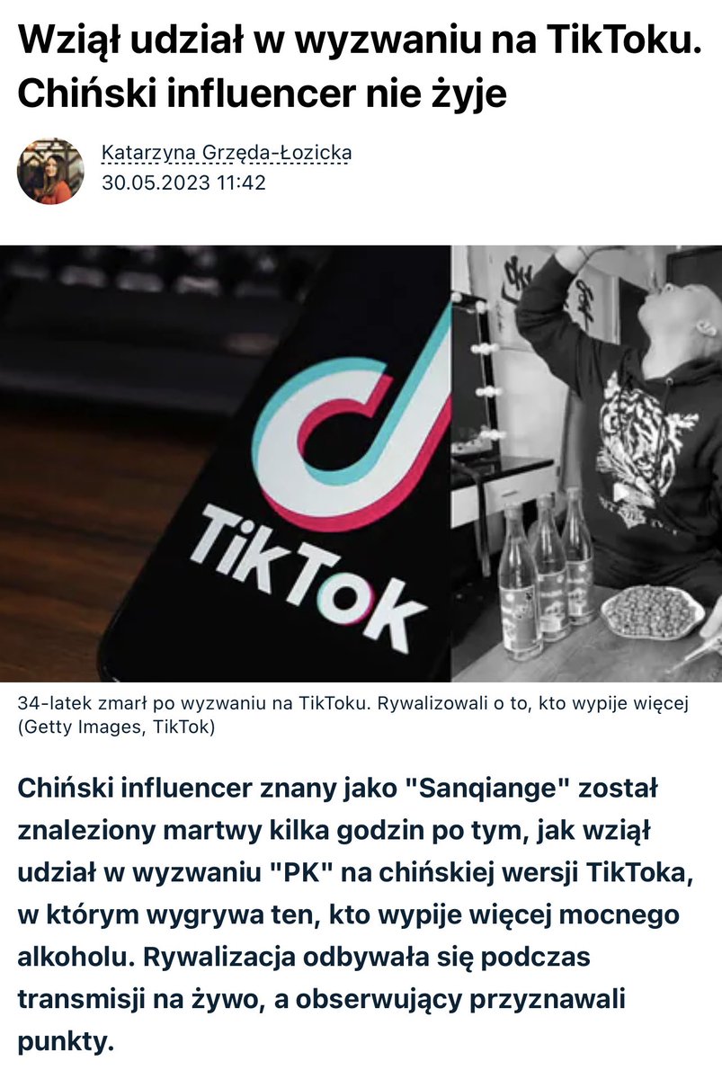 Ja jebie ZE CO