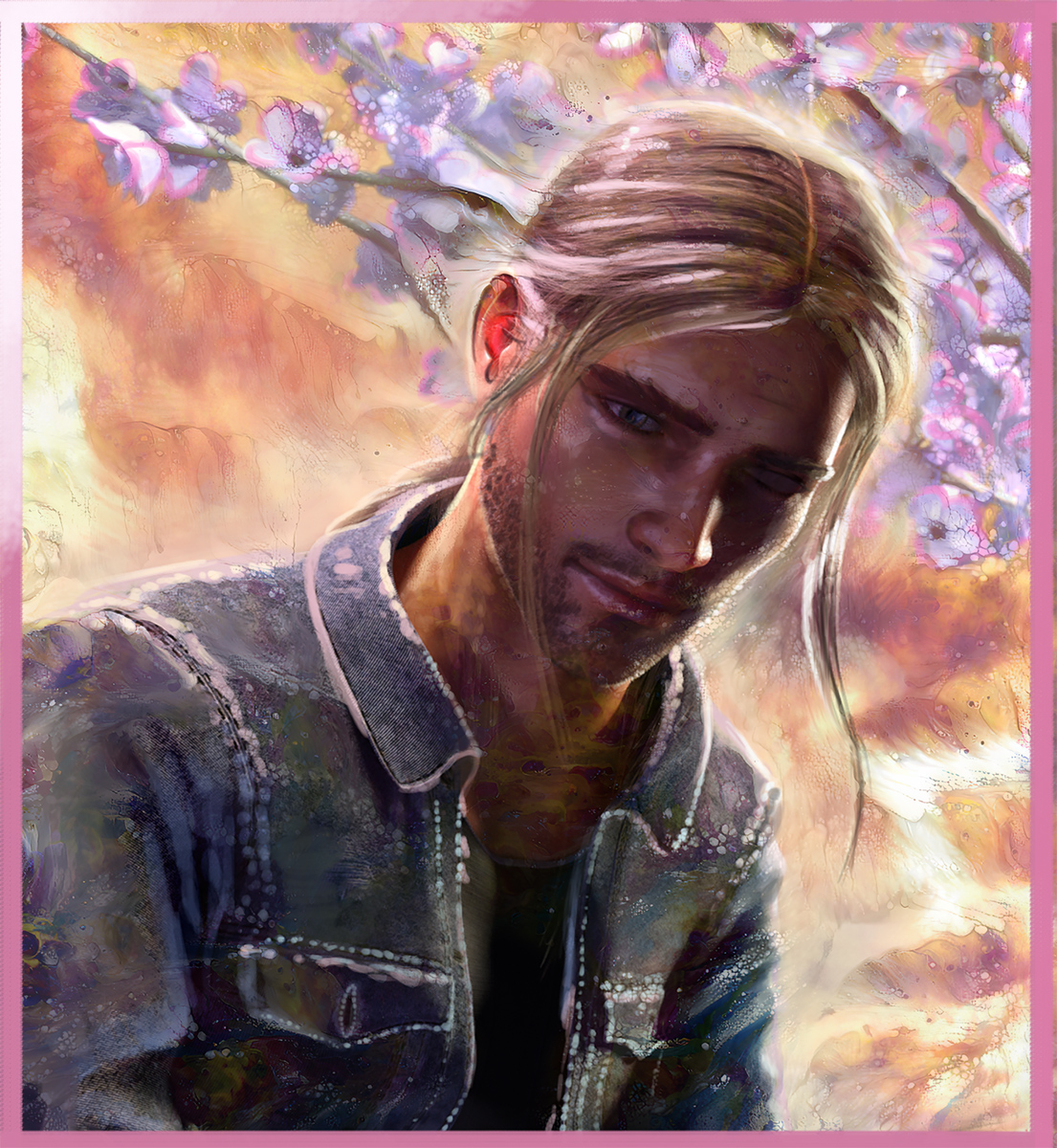 Melrose Dowdy tweet media