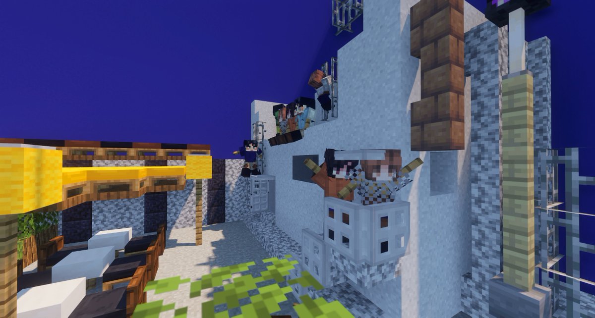 이도훈 tweet media