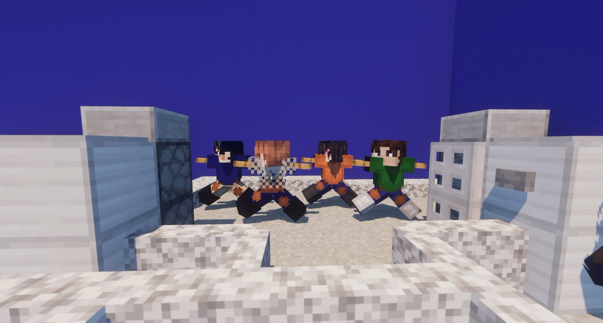 이도훈 tweet media