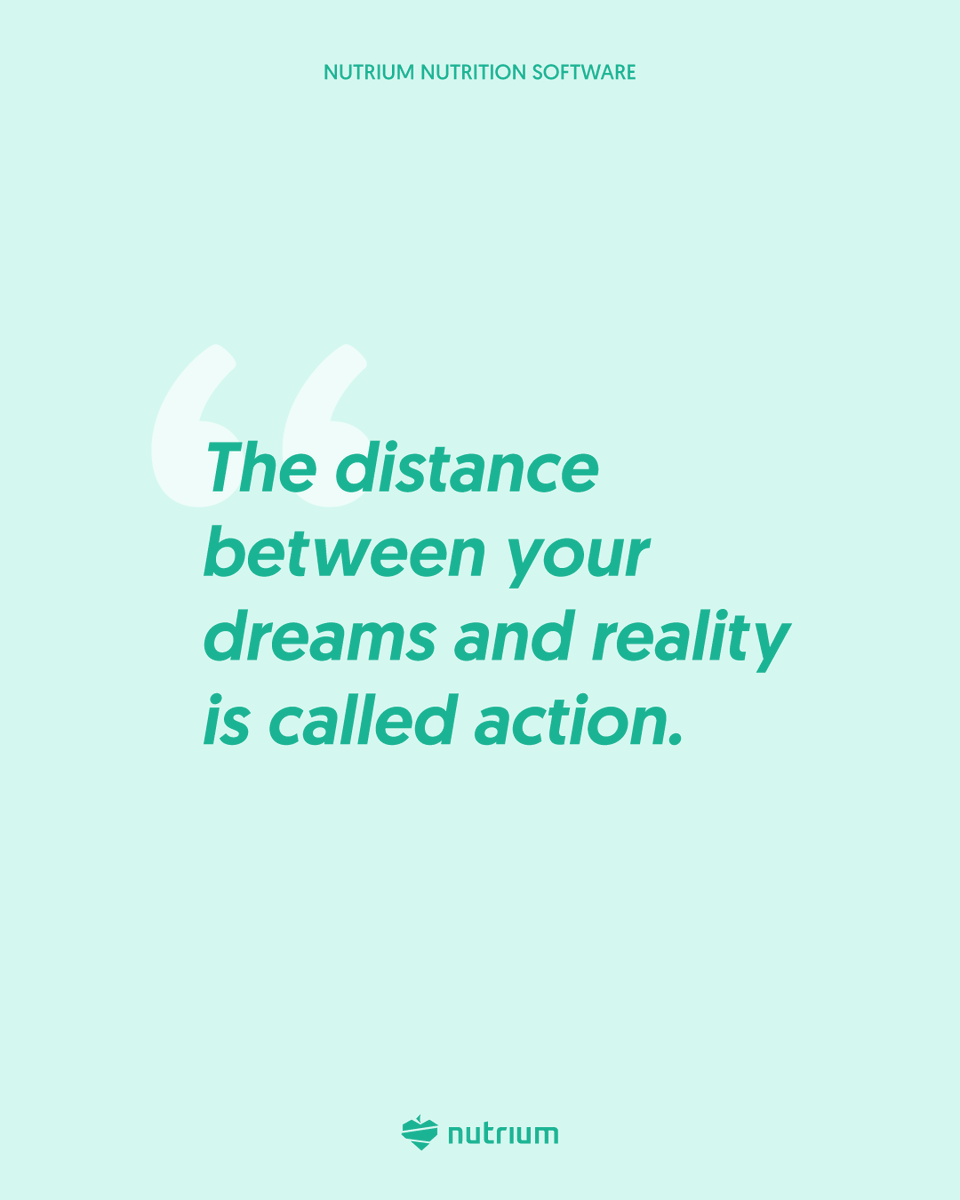 This is your reminder that you can handle anything this week throws at you ⭐