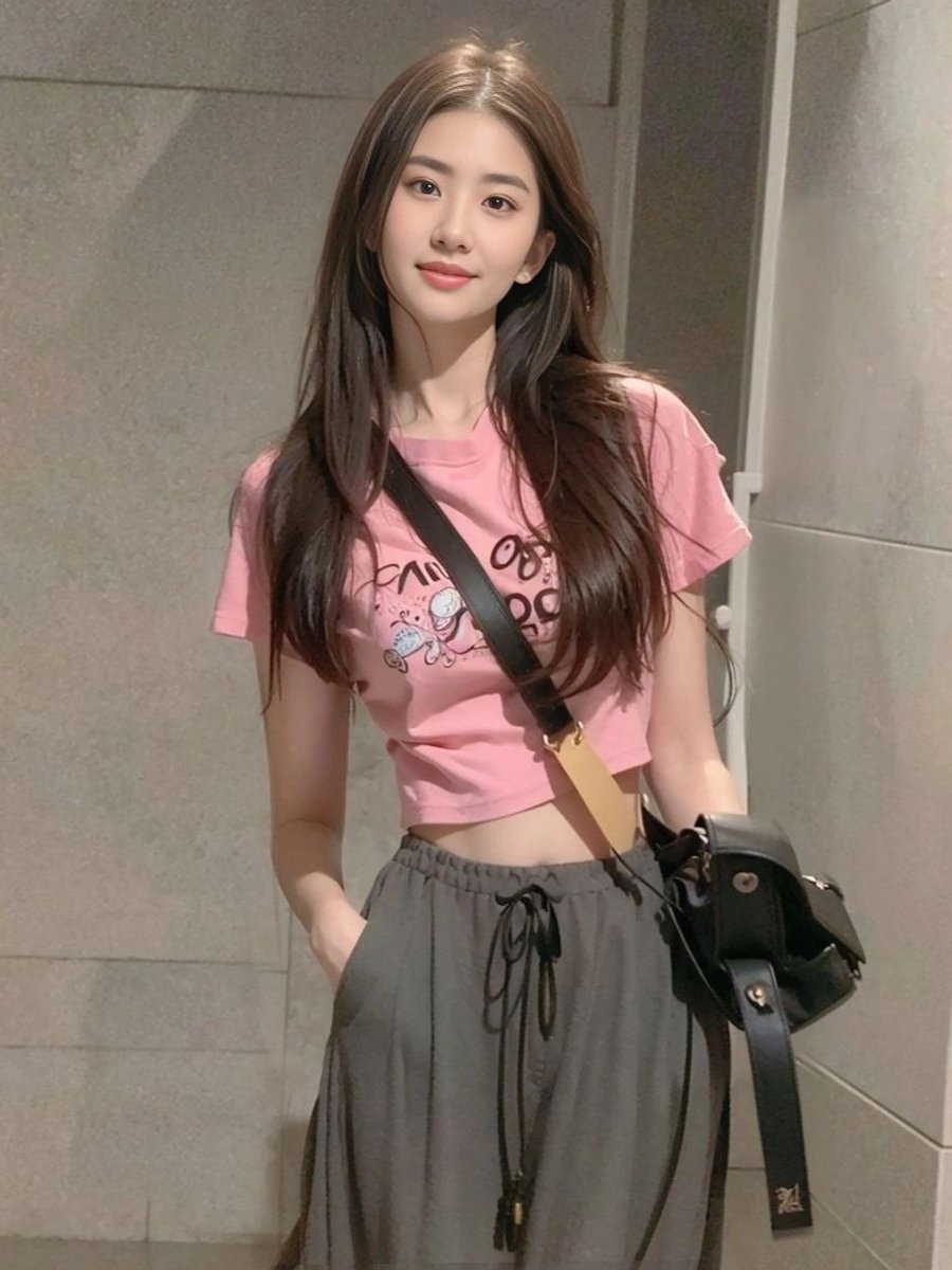 Web3.0 π. Revolutionᵖⁱ tweet media