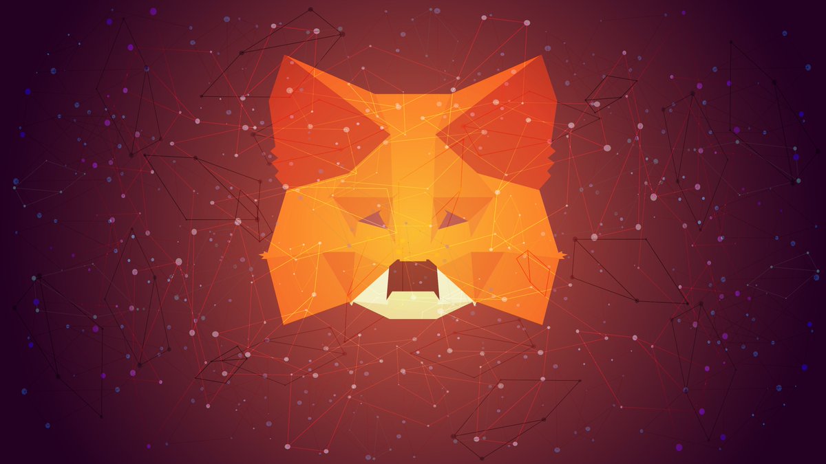 N3XUS (@nexusw3) on Twitter photo Shocking Truth Revealed: The Good, Bad, and Ugly of #DeFi That You Need to Know Now! link.medium.com/aQpPod23dAb
<a href="/TechTreeEdu/">TechTree</a> <a href="/InventorsNft/">InventorsNFT</a> <a href="/TheGuardianAcad/">The Guardian Academy</a> <a href="/BazingaGamesLLC/">BazingaGamesLLC</a> #WEB3 #Metamask #Ethereum <a href="/Biswap_Dex/">Biswap</a> Shocking Truth Revealed: The Good, Bad, and Ugly of #DeFi That You Need to Know Now! link.medium.com/aQpPod23dAb
<a href="/TechTreeEdu/">TechTree</a> <a href="/InventorsNft/">InventorsNFT</a> <a href="/TheGuardianAcad/">The Guardian Academy</a> <a href="/BazingaGamesLLC/">BazingaGamesLLC</a> #WEB3 #Metamask #Ethereum <a href="/Biswap_Dex/">Biswap</a>