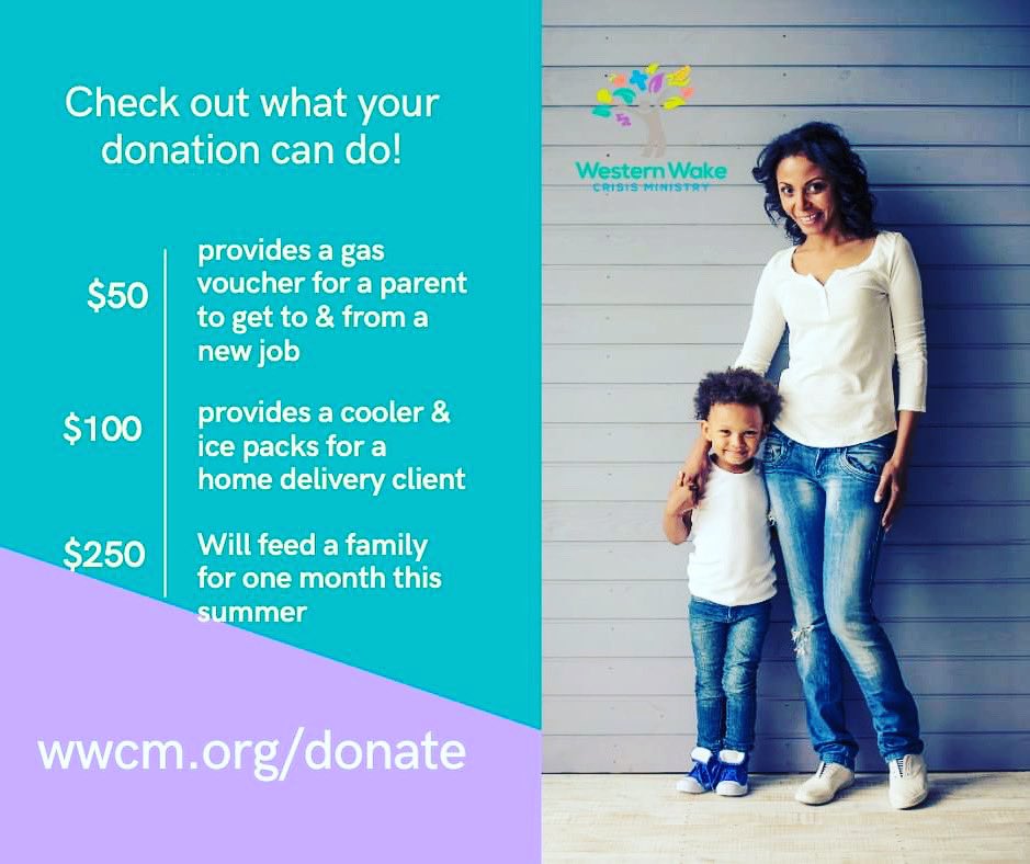 Wwcm.org/donate