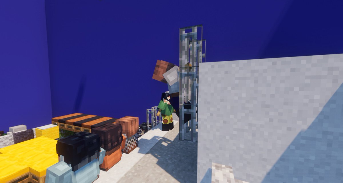 이도훈 tweet media