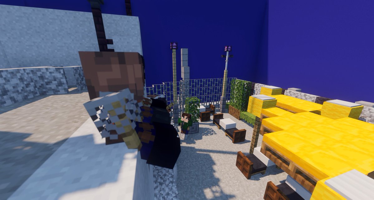 이도훈 tweet media