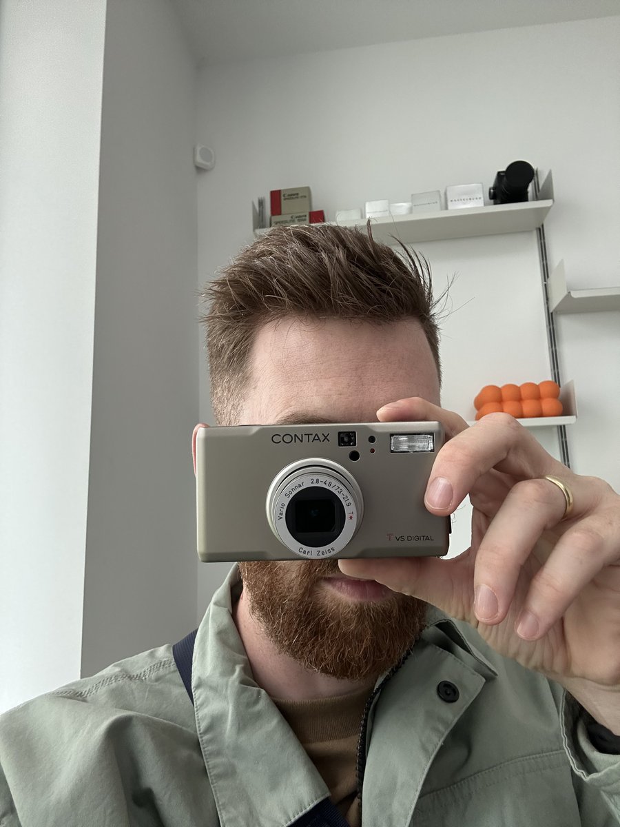 Tyler Stalman tweet media