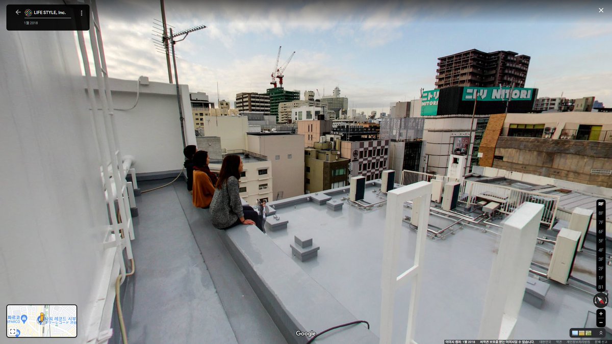 이도훈 tweet media