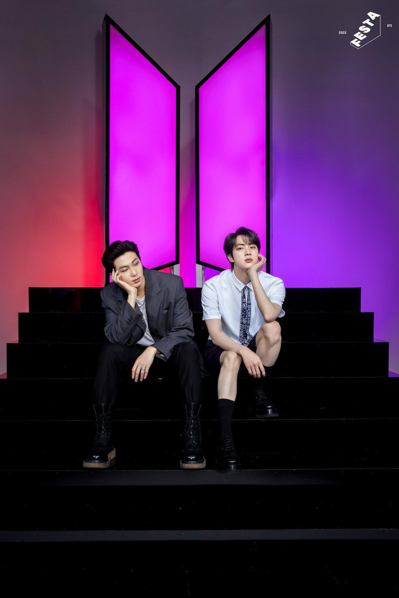 RJ091204's tweet image. 그리고 역시 페스타 하면 이거👍