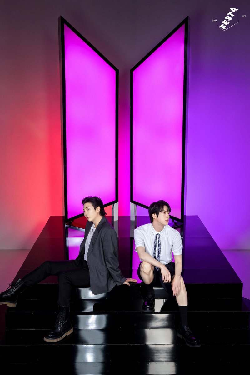 RJ091204's tweet image. 그리고 역시 페스타 하면 이거👍