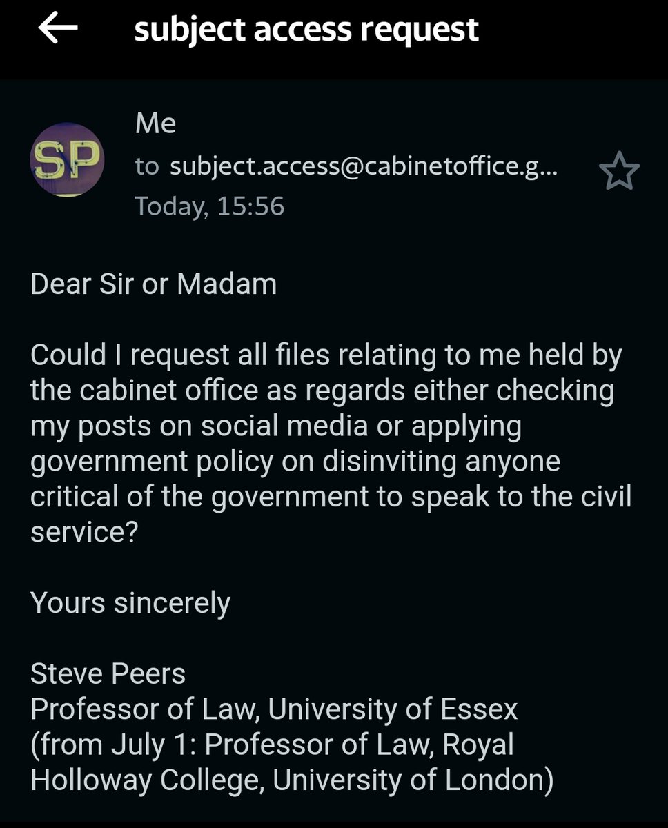 Steve Peers tweet media