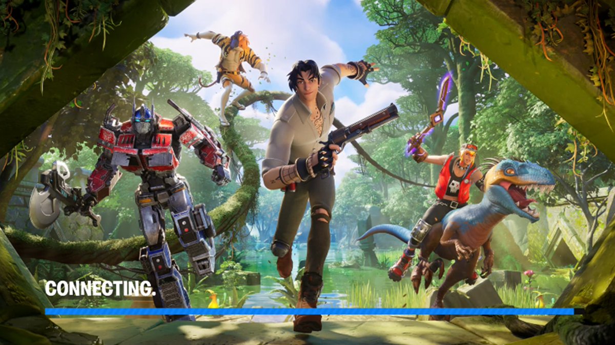 1x Battle Pass Season 3 Giveaway 

- folgt mir und <a href="/AlanWhos/">Alan 🧸</a> 
- retweet
- like 
- markiere zwei Freunde 

Gewinner wird in 24h von <a href="/AlanWhos/">Alan 🧸</a> gezogen