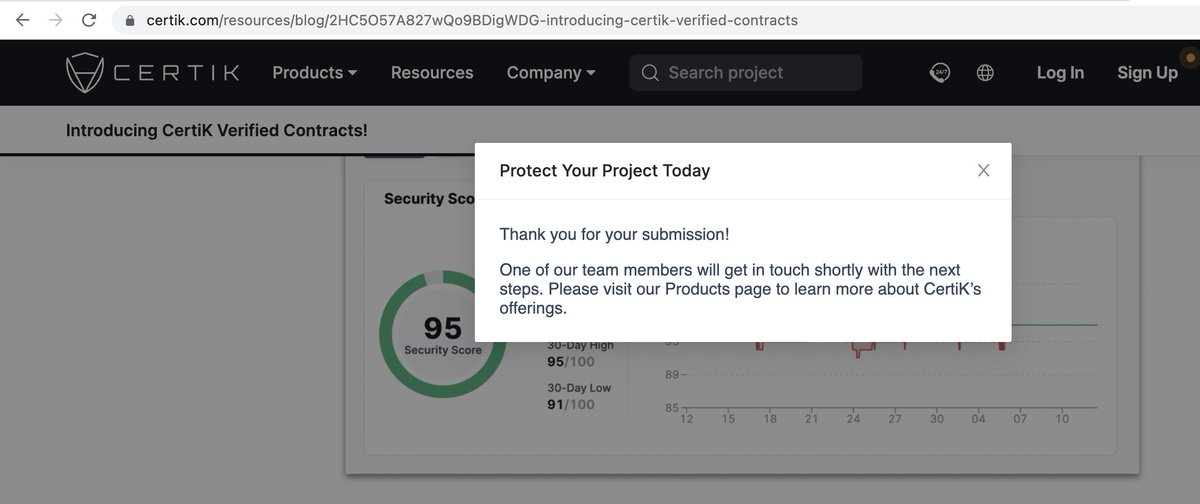 LaughToBankCoin's tweet photo. Hey there, #L2B fam! Just so you know, we have absolutely nothing to hide. That's why we've ordered a second audit from @CertiKCommunity! Our dedication to transparency is unwavering. Stay tuned for more updates! ๐ฆ๐ช #TransparencyFirst #L2BCommunity @CertiK #BNB https://t.co/yRyEWkdNgE