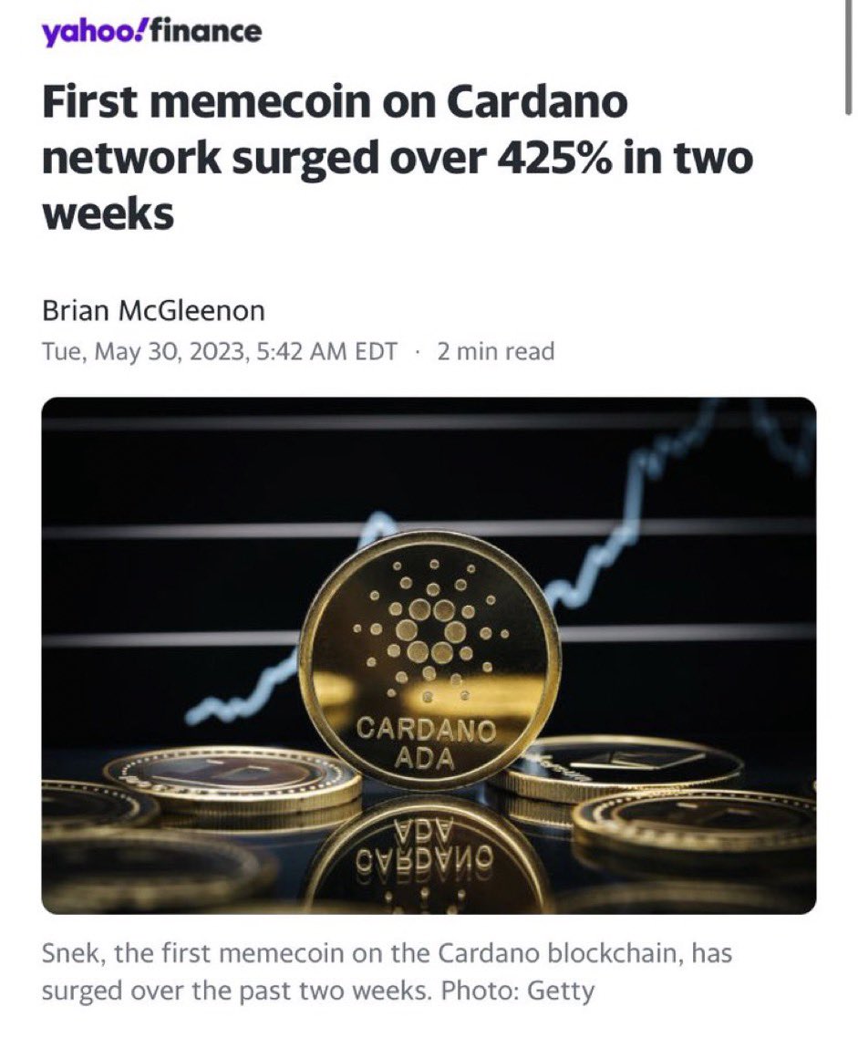 f.₳RT on Twitter "bruh hoskytoken punching the air rn 💩"