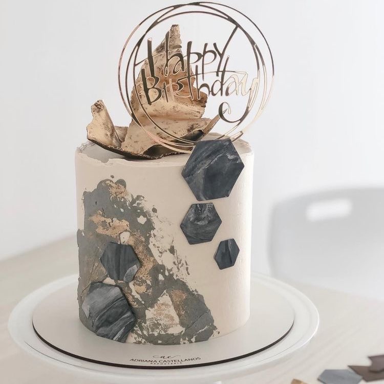 Selamat ulang tahun buat <a href="/pakenannyea/">˗ˏˋ 𝑻𝑨𝑹𝑨 ´ˎ˗</a> ! 🥳 ni ada kue buat kamu ❤️ semoga panjang umur dan sehat selalu! 🥳❤️🥳