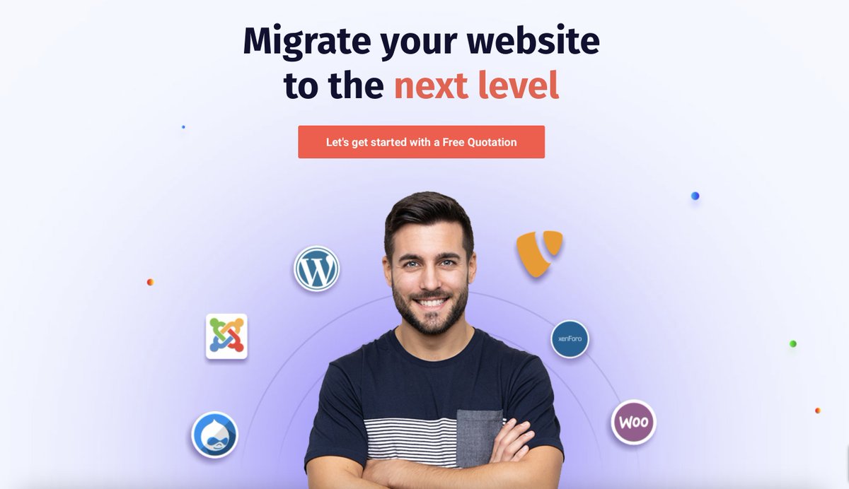 ProfProjects's tweet image. Request For a Quick Quote profprojects.com