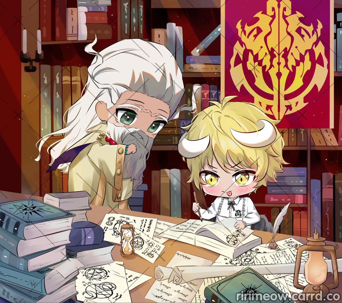 RiriiMeow's tweet photo. Chibi Commission
Commission for Aphrodite#9077 ( discord )
#albedooverlord #philipoverlord #overlord #overlordanime #chibi #chibicommission #commissionart #chibiart #chibiartwork #chibiartist #ririmeow #fluder https://t.co/5BnsAl7F7y