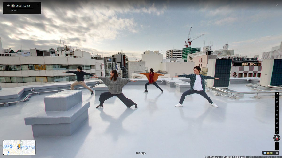 이도훈 tweet media