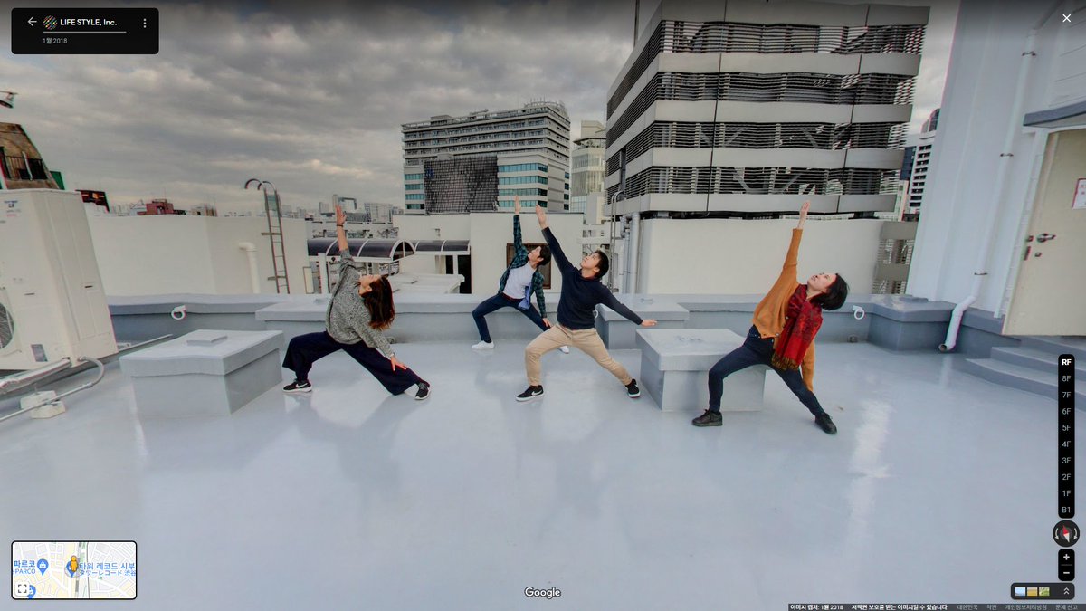 이도훈 tweet media