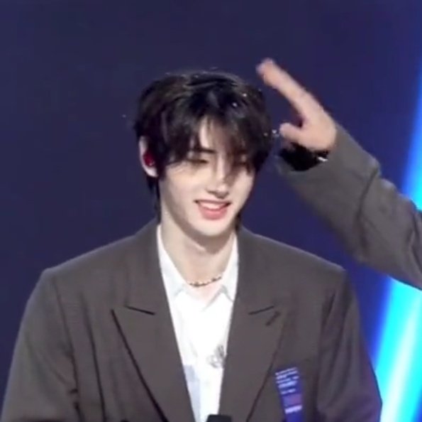 jaywonrules's tweet photo. You deserve the world

ALWAYS WITH SUNGHOON
#우리는_언제나_성훈이편
@ENHYPEN_members https://t.co/EVmBXigpqE