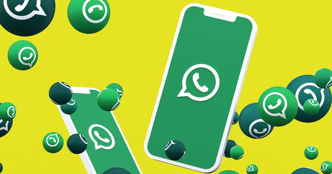 CeotechI's tweet photo. WhatsApp per iOS ottiene la funzione multi-dispositivo
#App #AppleiPhone #Chiamate #CompanionMode #Comunicazione #iOS #iOS16 #iPad #iPhone #Messaggistica #Meta #Mobile #MultiDispositivo #Novità #Smartphone #TechNews #Telefonia #Videochiamate #WhatsApp
https://t.co/3P7Fj3hl0N https://t.co/j0kKpacNyH