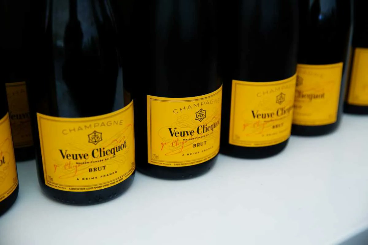 Val Mattinson tweet media