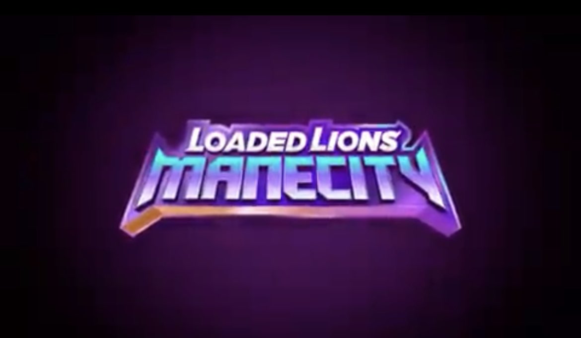 RADFEKLANN's tweet photo. Why is #CubyLuv so exited go check @cryptocomnft and you can find out . #ManeCity #P2Egaming @LoadedLions_CDC https://t.co/AxNiPiMc1U
