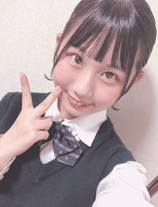 Twitterのコスプレ画像19