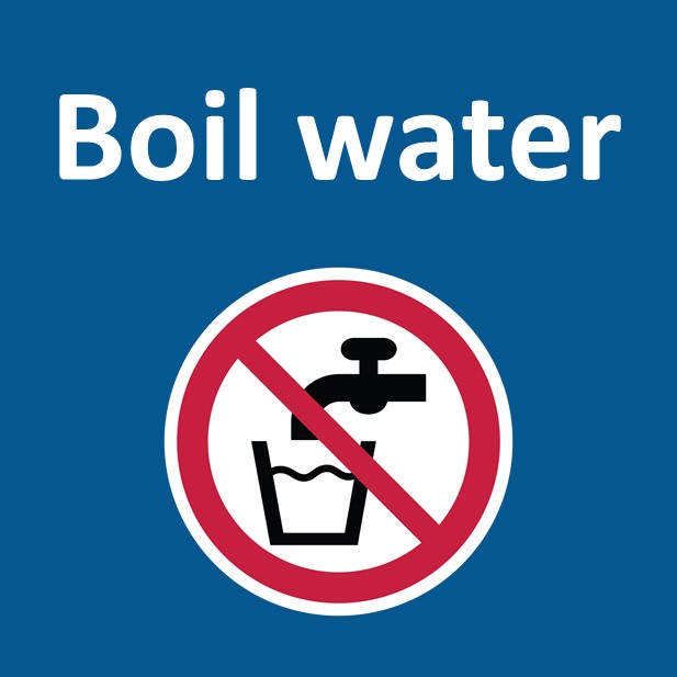 Power has been restored to the park.

Our park is currently under a Boil Water Advisory.

Water from our taps is unsafe for drinking unless boiled for one full minute.

Please continue to check back for updates. ontarioparks.com/alerts.