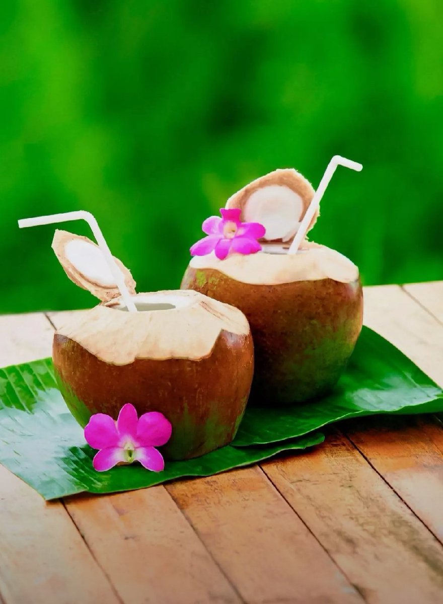 Prantara1778's tweet photo. 🍹 https://t.co/TSE9986mf4