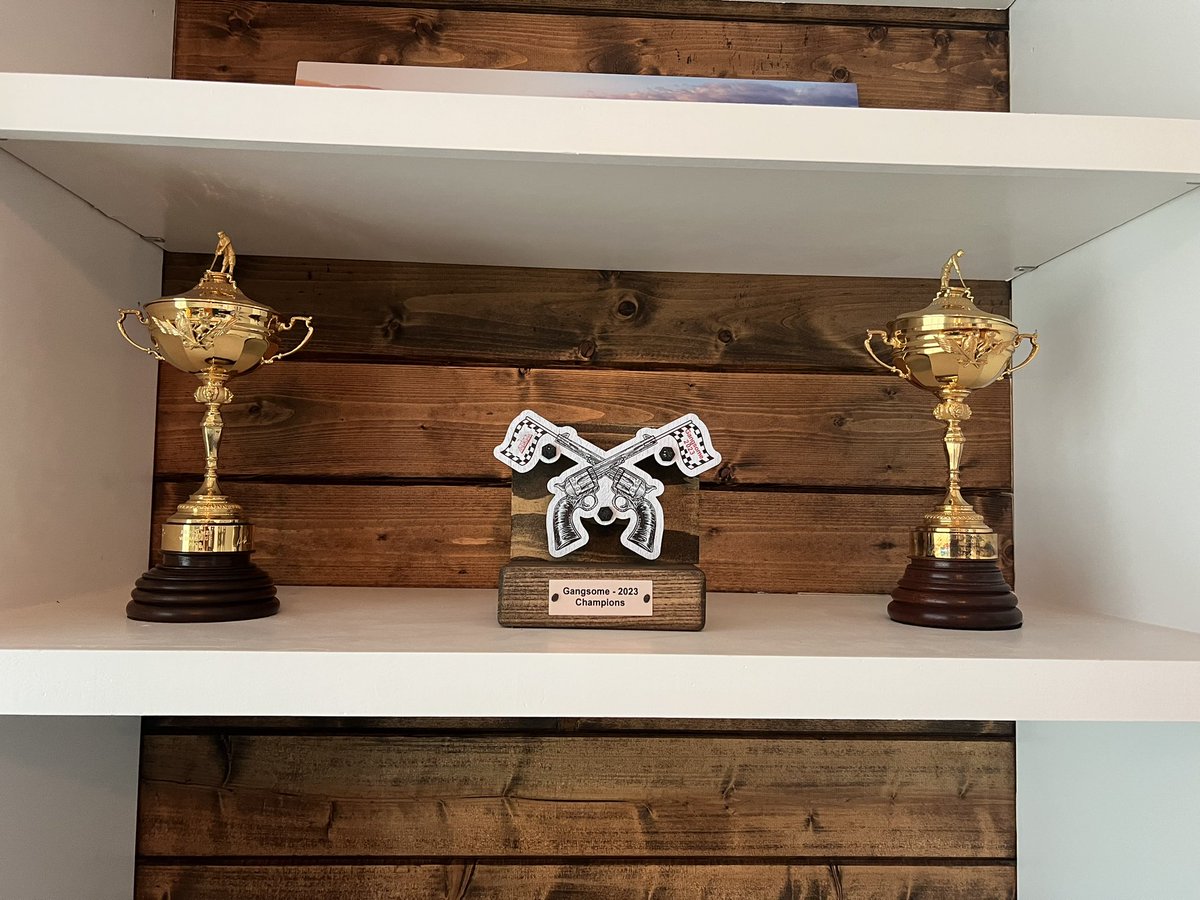 I did play scrabble under my real name…..John Bradley. It was bring your best team….. and we had the best team.