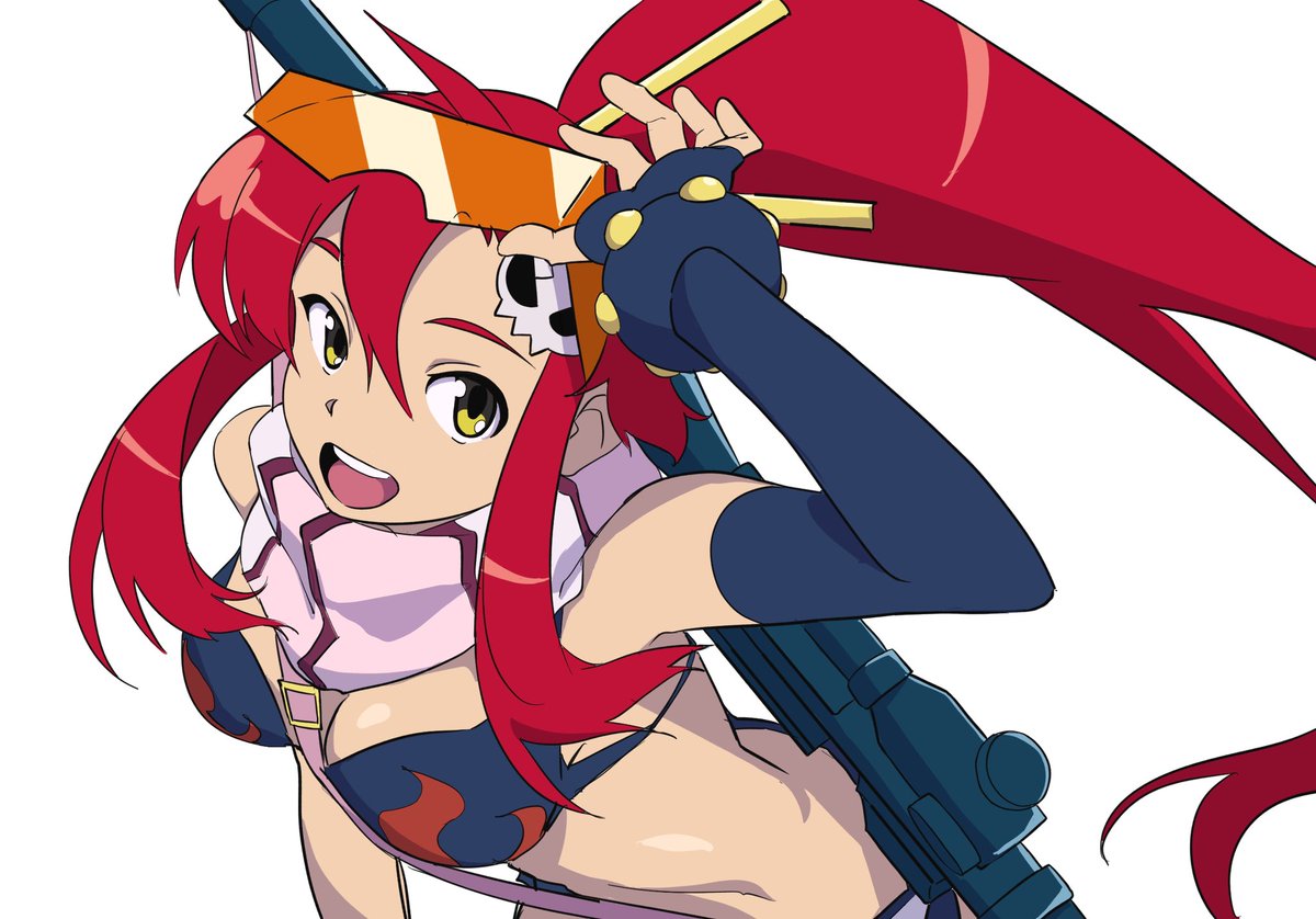 Mentaiko141's tweet photo. https://t.co/5rwg0v8eDr