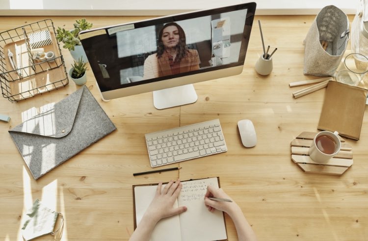 NextGenAmbass's tweet photo. Are you a student thinking of going into nursing? 

Join us online for our Let’s Talk about Nursing session where you can speak to an ambassador about this rewarding career! 

🗓Thursday 15th June
⏰4pm - 5pm
📍Microsoft Teams

Email: ambassadors@caredevelopmenteast.co.uk https://t.co/HskdsplQeD