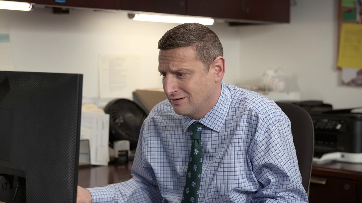 aLec robBins tweet media