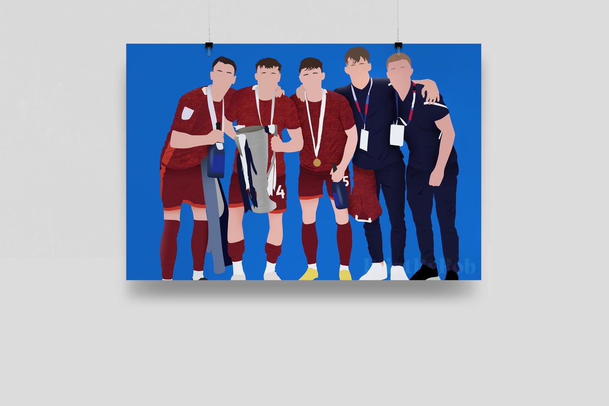 Print By Rob tweet media