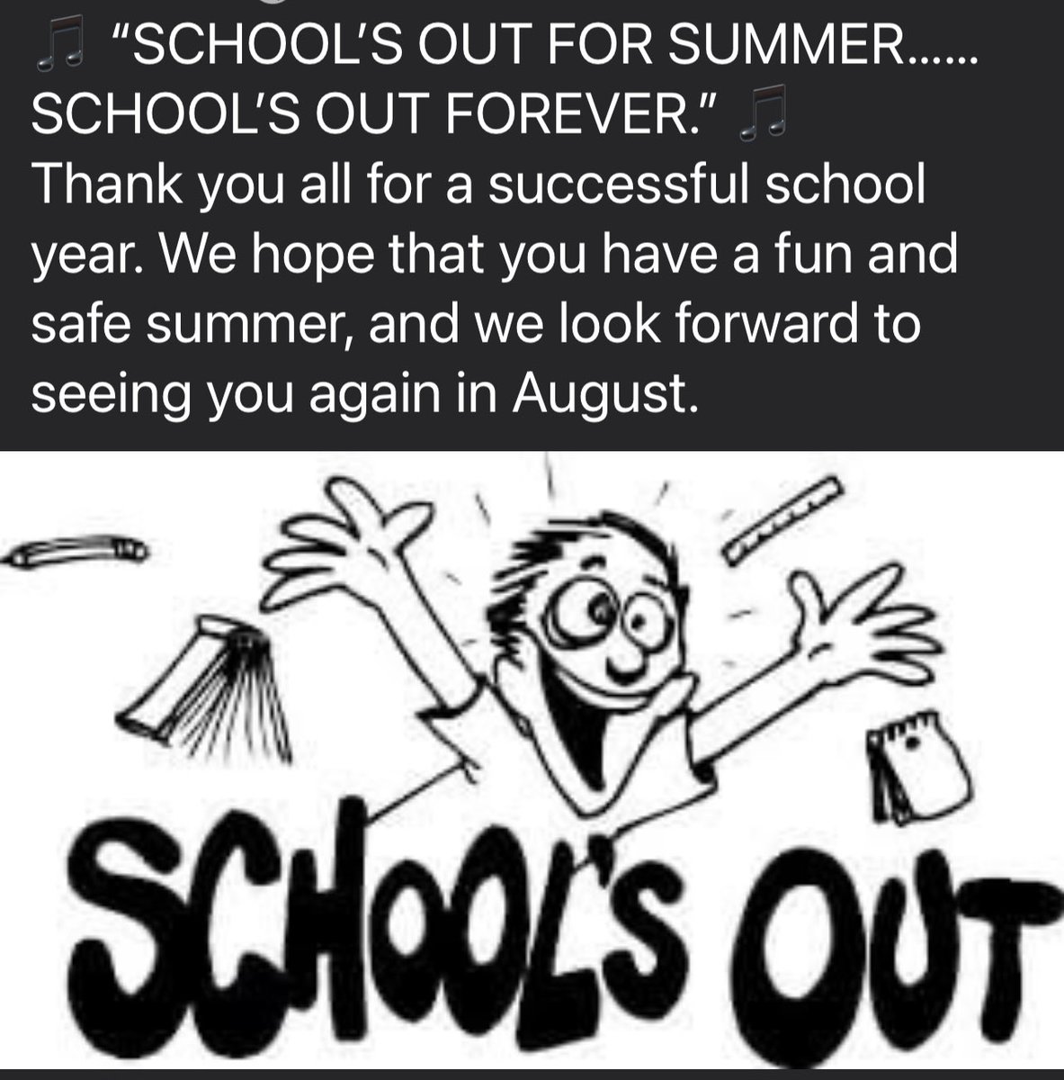 Central High School of McMinn County (@mcminncentral) on Twitter photo 