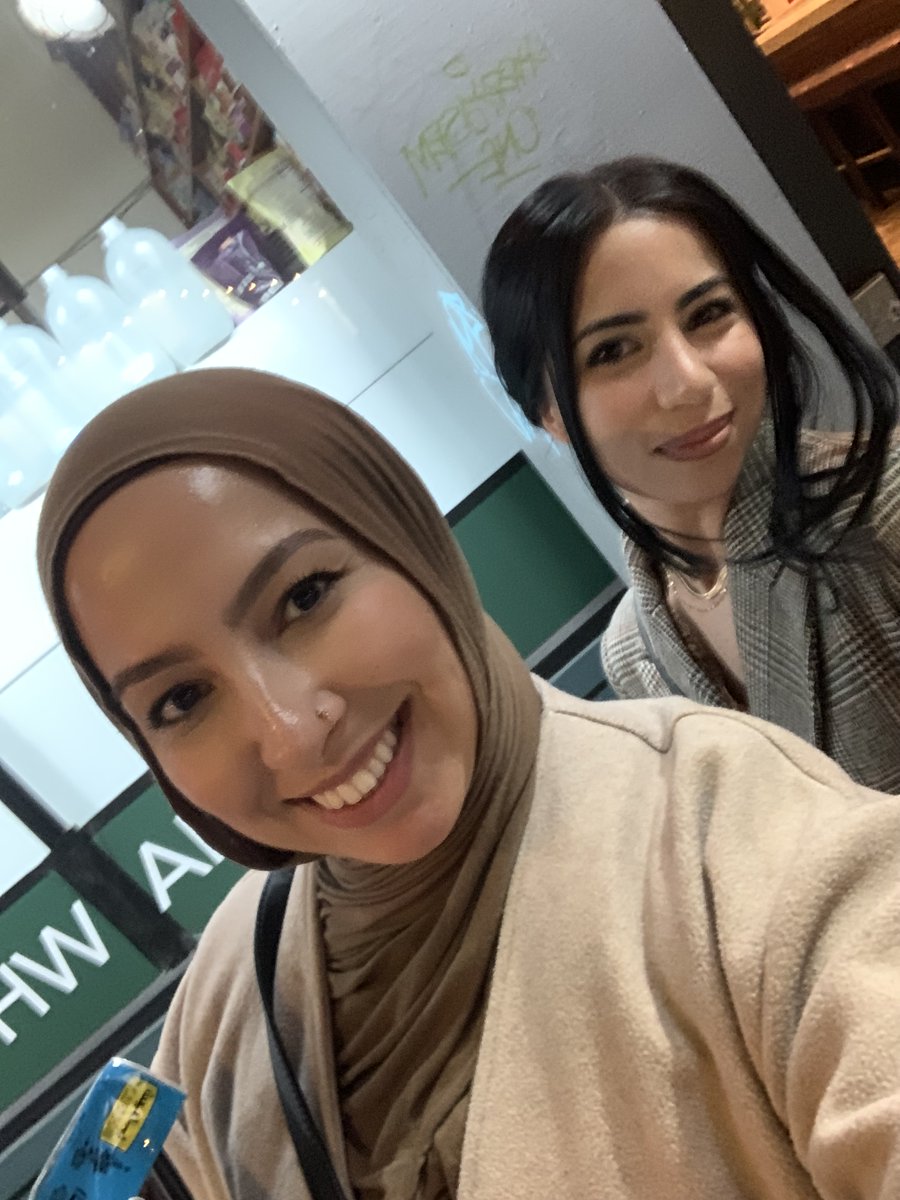 YoungInvincible's tweet image. Here is another round of our team's #HealthySelfie! 

Thank you to everyone who shared how they #SelfCare during this #MentalHealthAwarenessMonth! We know how important it is to prioritize your mental health, and we've loved seeing how you prioritize yours!