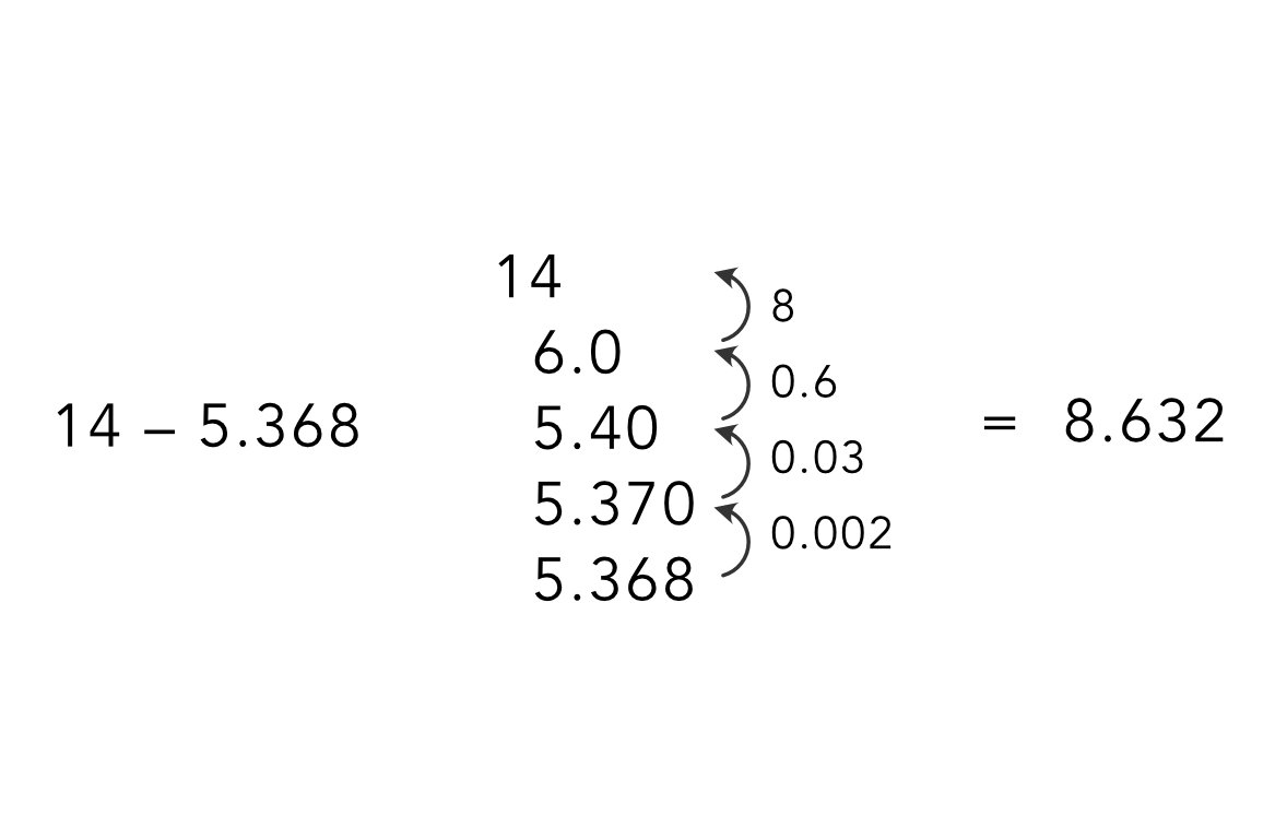 Tweet Image 1