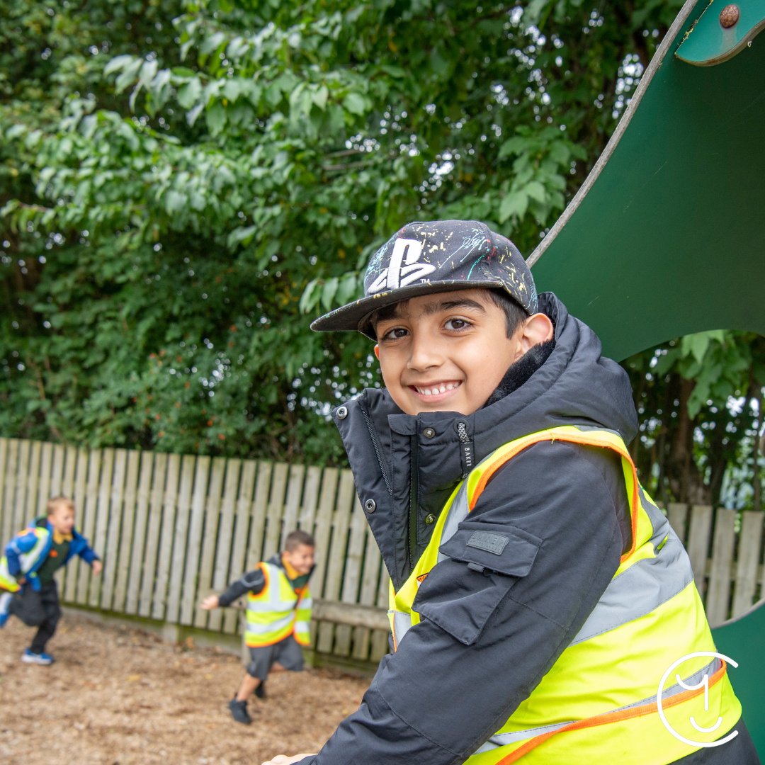 Yorkshire Children's Charity tweet media