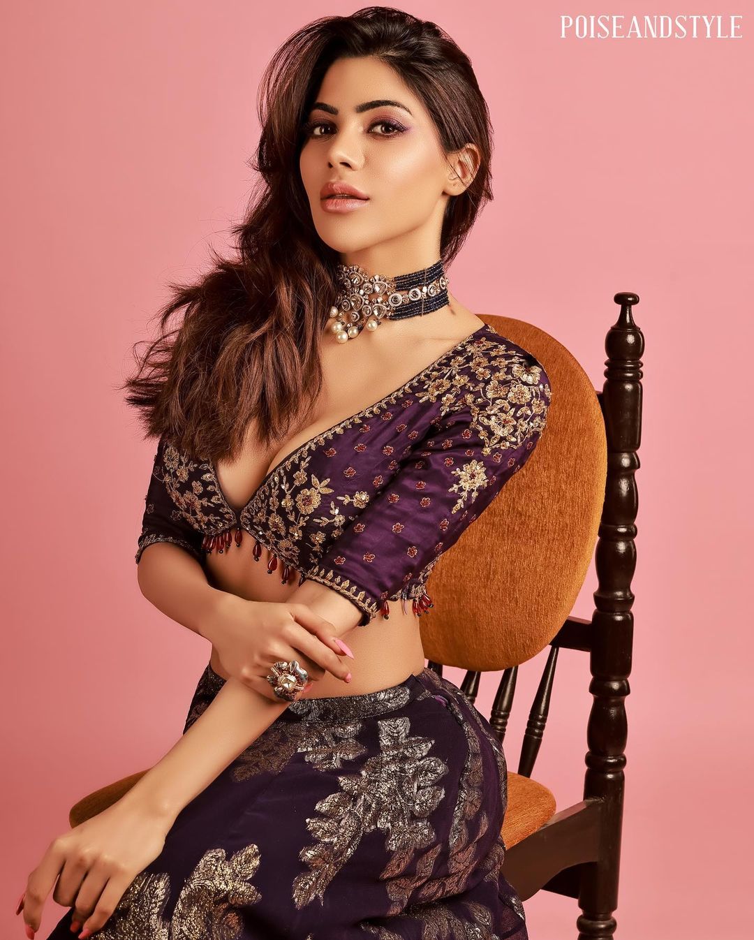 FxYxg0VWYAA_OZJ?format=jpg&name=large