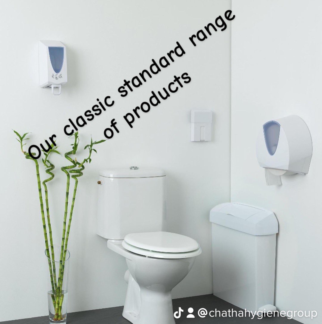 KCW_services's tweet photo. If you are looking for a new supplier to take care of your waste collections or require washroom hygiene services please get in touch for a free quotation.

☎️ 01634 308 252 option 2
https://t.co/3TRCsIWL0K 
https://t.co/LE2FUYLOcs
https://t.co/hfQw2boYuA https://t.co/y6nHSMc7dj