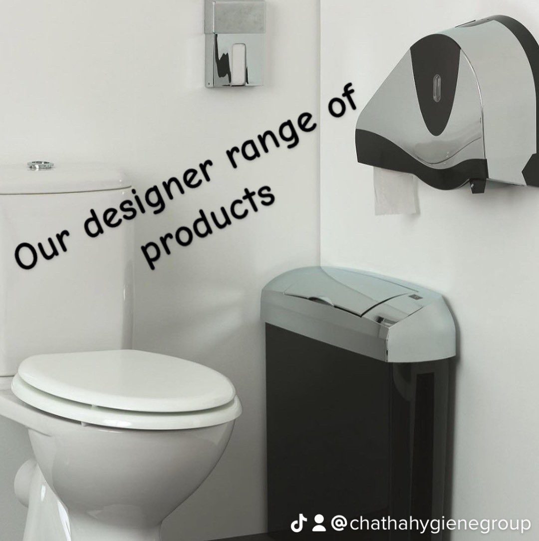 KCW_services's tweet photo. If you are looking for a new supplier to take care of your waste collections or require washroom hygiene services please get in touch for a free quotation.

☎️ 01634 308 252 option 2
https://t.co/3TRCsIWL0K 
https://t.co/LE2FUYLOcs
https://t.co/hfQw2boYuA https://t.co/y6nHSMc7dj