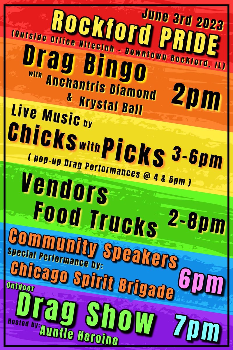 ChicagoSpiritBrigade tweet media