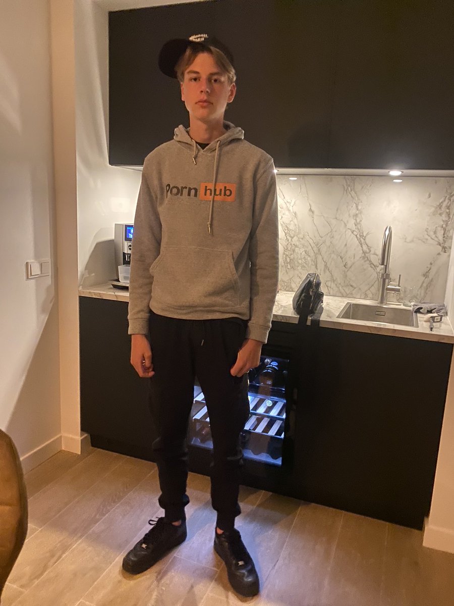 dit zie ik in mijn slaapverlamming