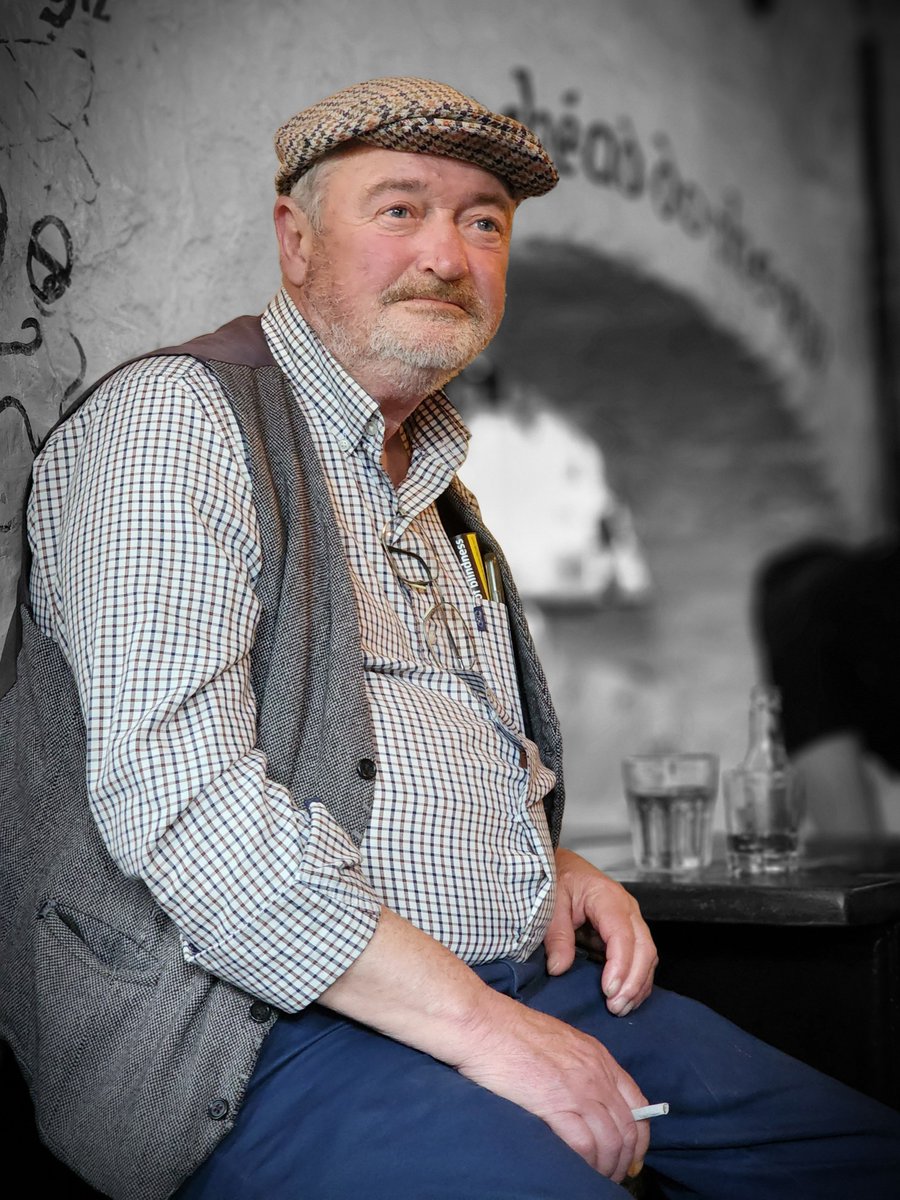 Eric Hoffman ✈️ tweet media