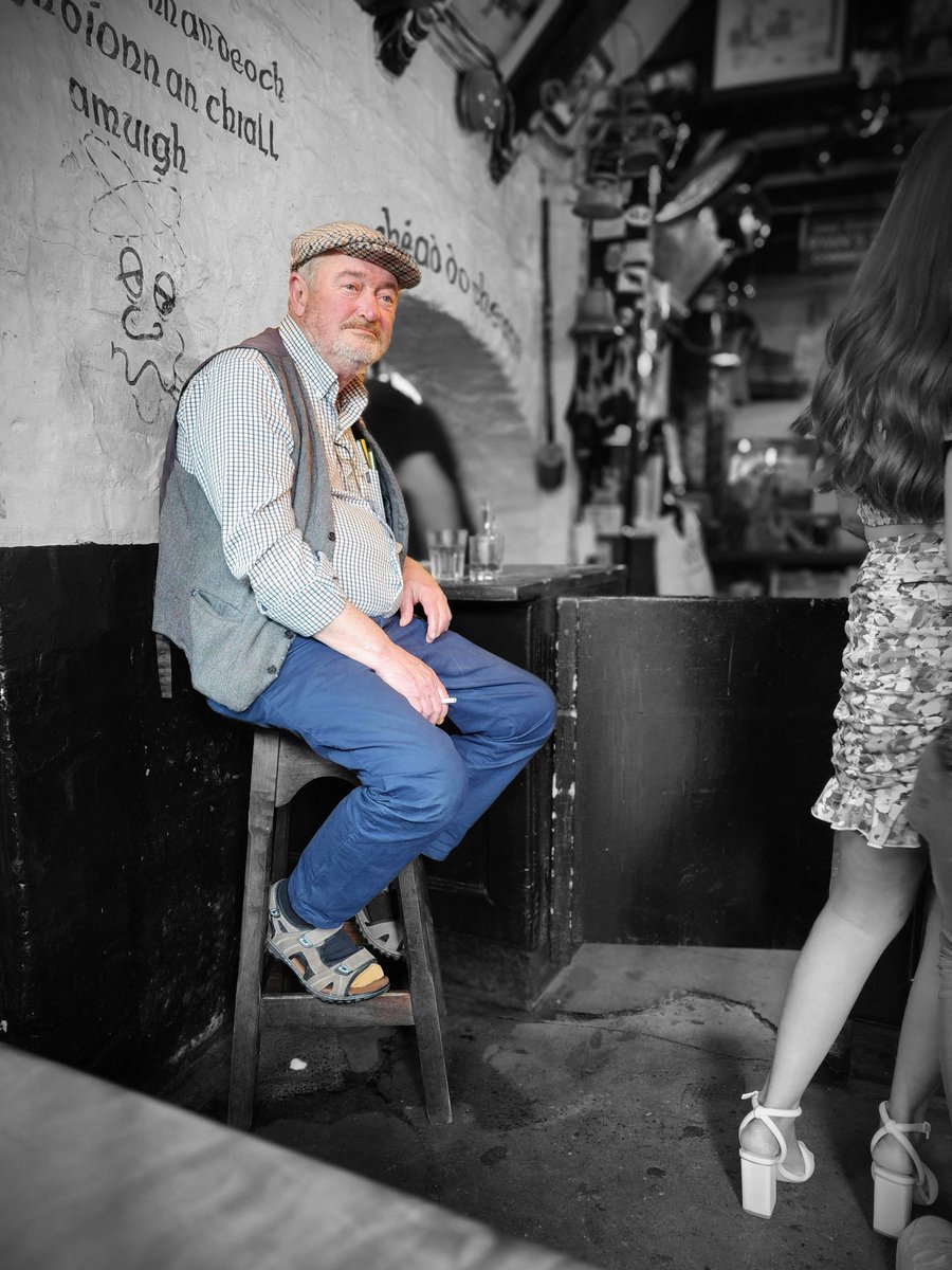 Eric Hoffman ✈️ tweet media