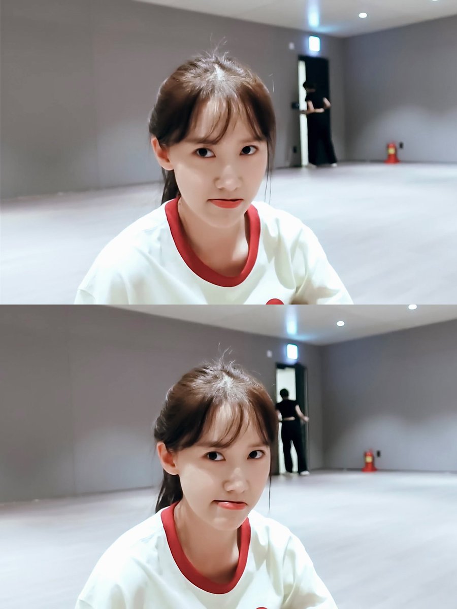 GodLim7's tweet photo. #YOONA #윤아 https://t.co/Ab1iECxiNp