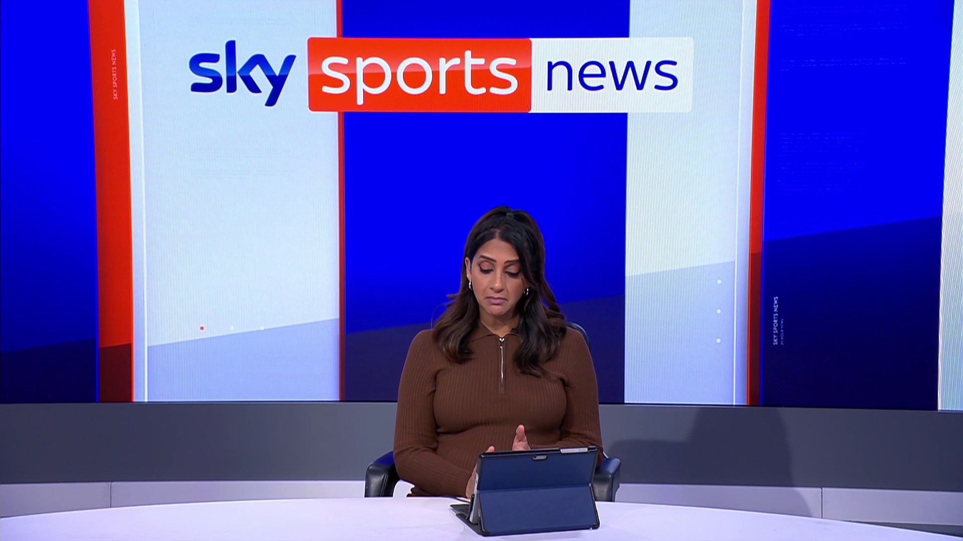 Hesgoal sky sports news new arrivals